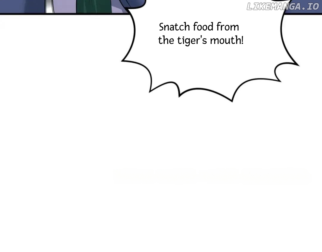 Era of the Haunted chapter 77 - page 100